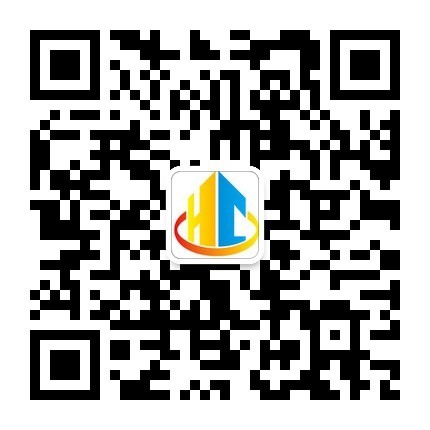添加微信二維碼